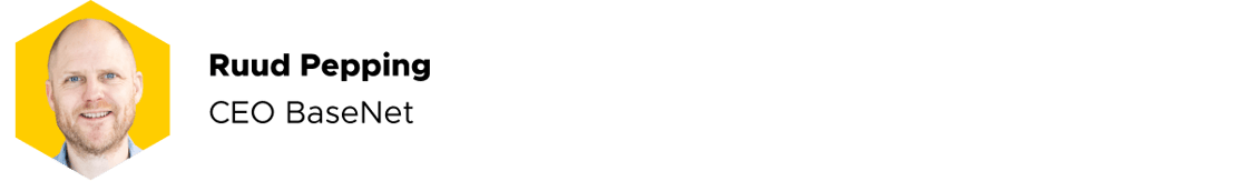 Afsluiter_Ruud (2)