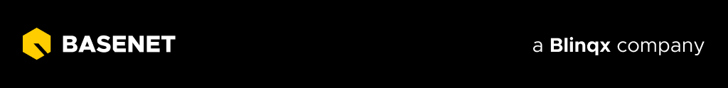 Footer_BaseNet